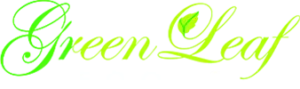 Green Leaf Foods — in-house catering partner